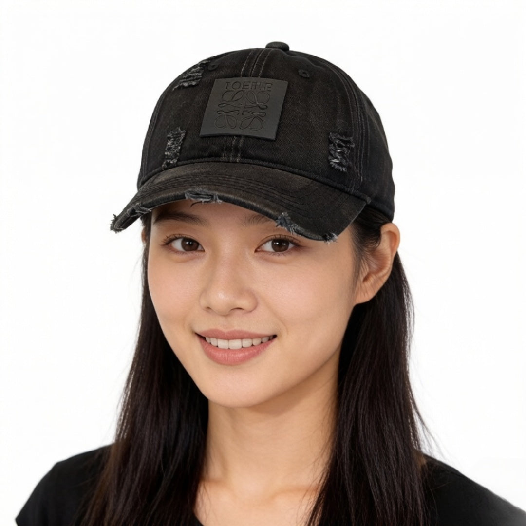 Loewe Hat - image 1