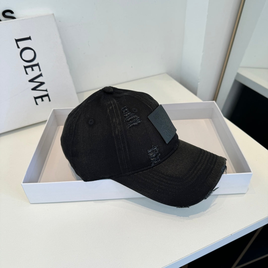 Loewe Hat - image 4
