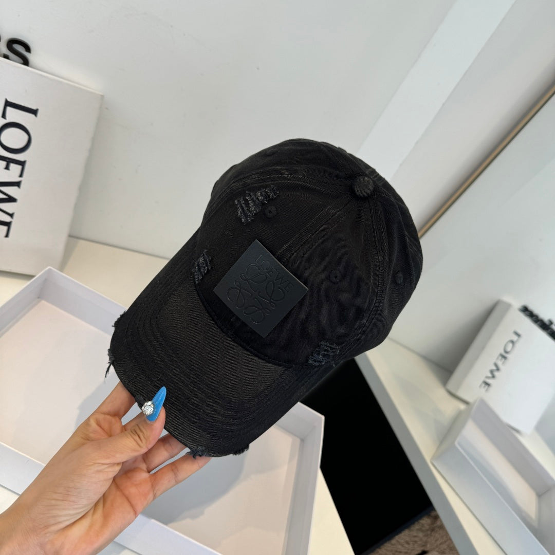 Loewe Hat - image 5
