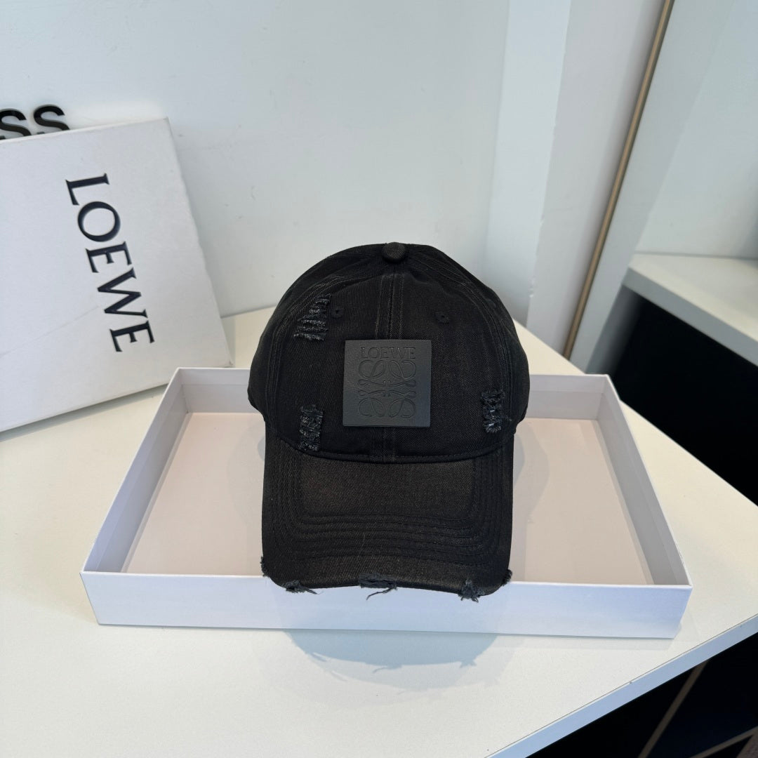 Loewe Hat - image 2