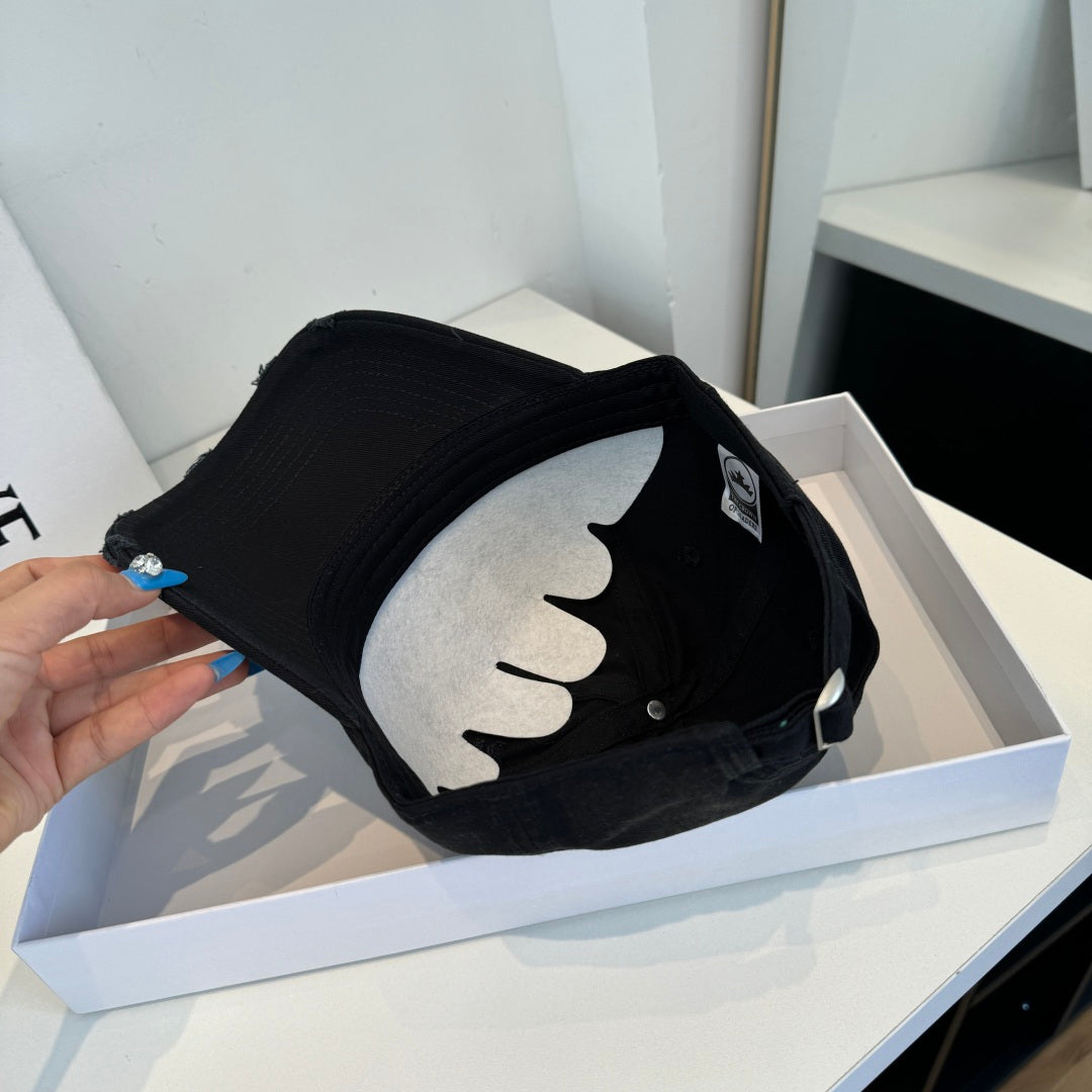 Loewe Hat - image 7