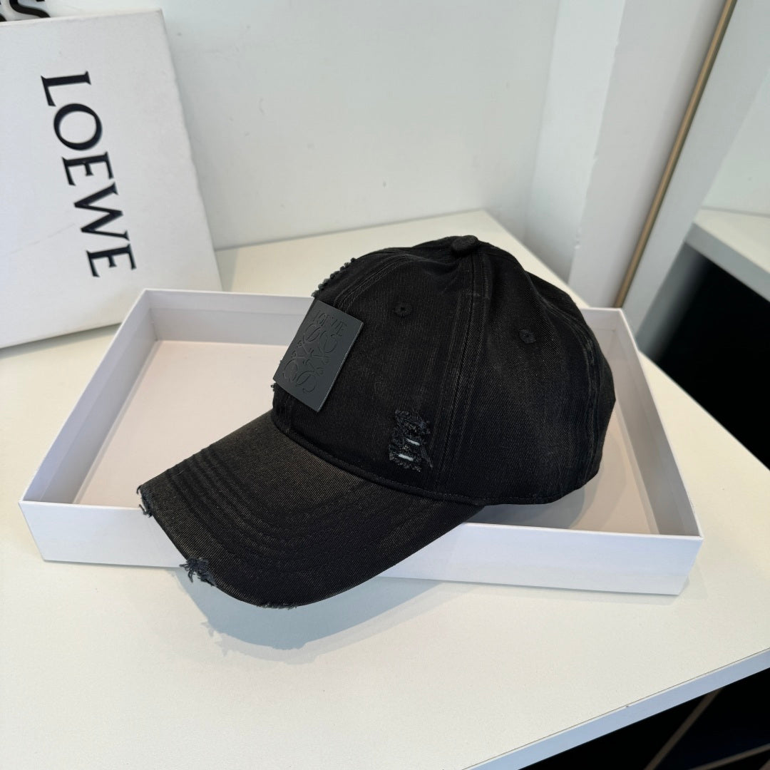 Loewe Hat - image 3