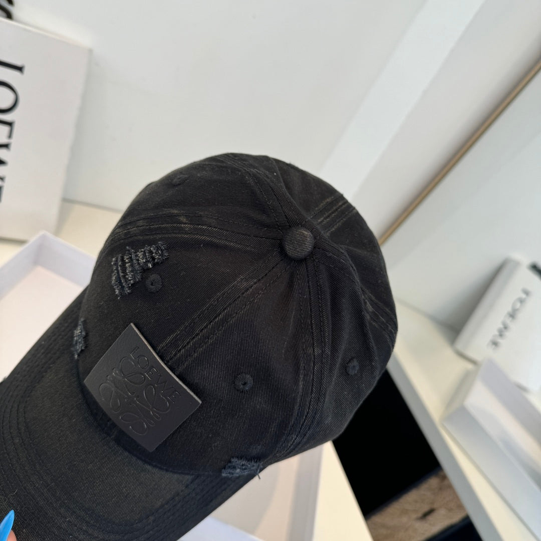 Loewe Hat - image 6