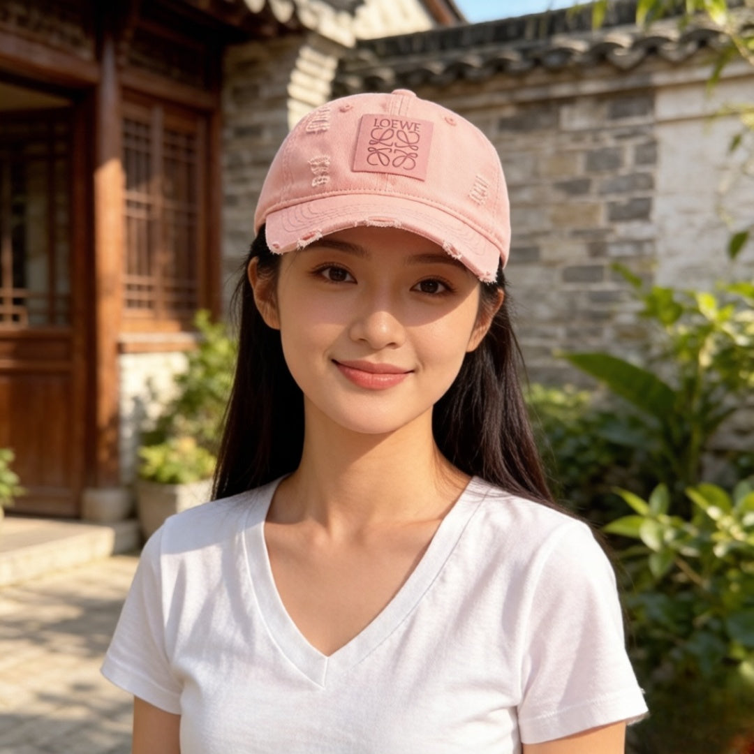 Loewe Hat - image 1