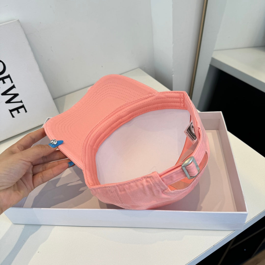 Loewe Hat - image 7