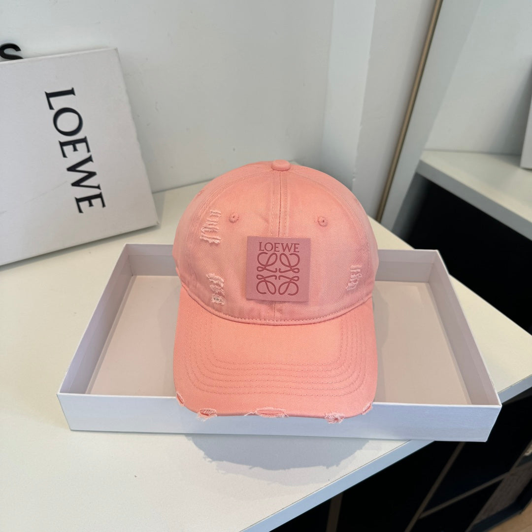 Loewe Hat - image 2