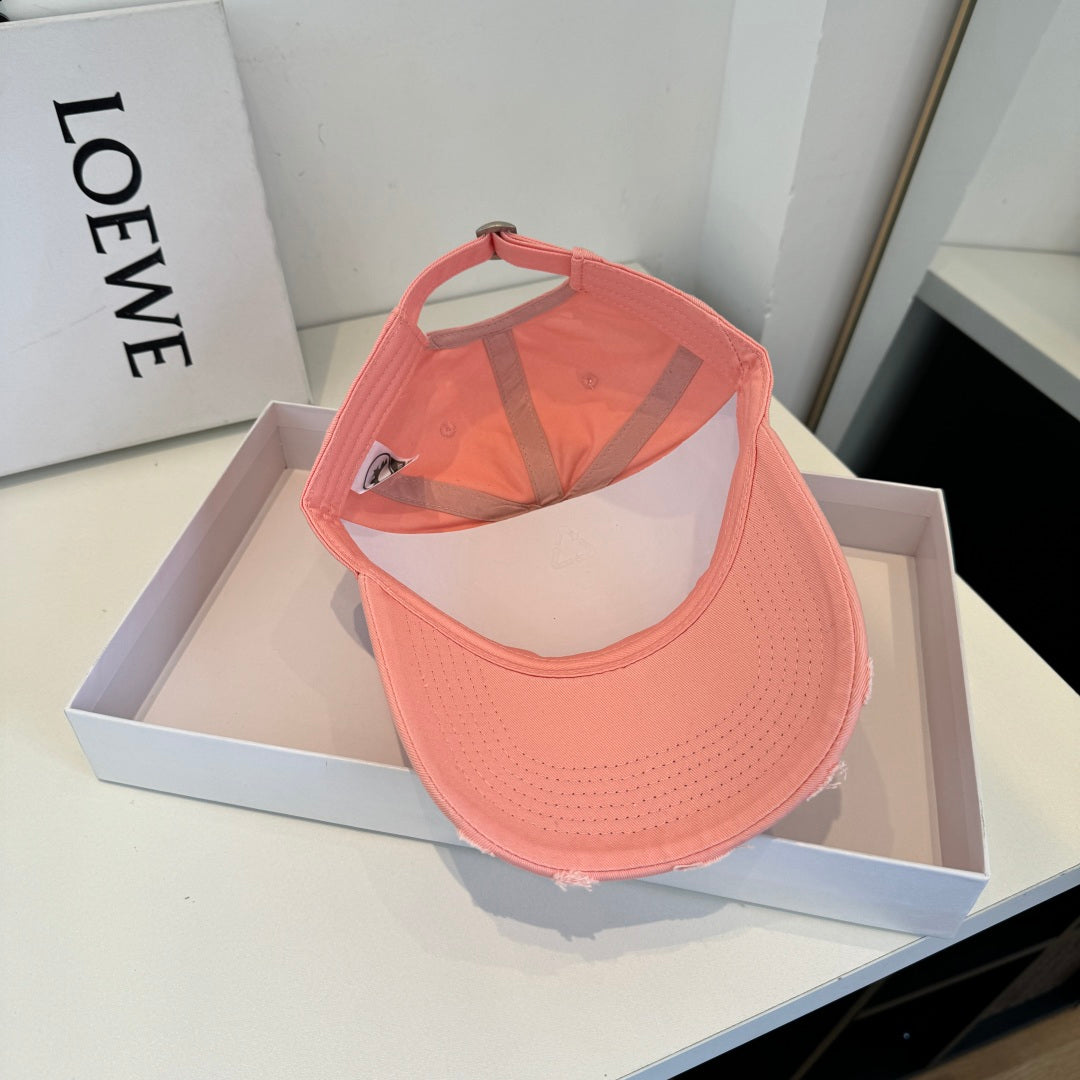 Loewe Hat - image 8