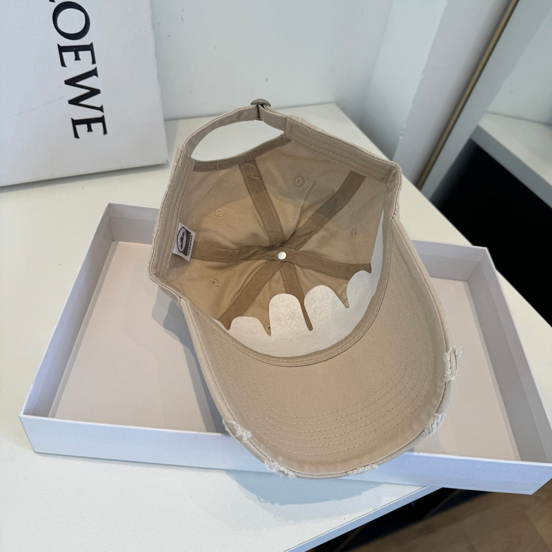Loewe Hat - image 7