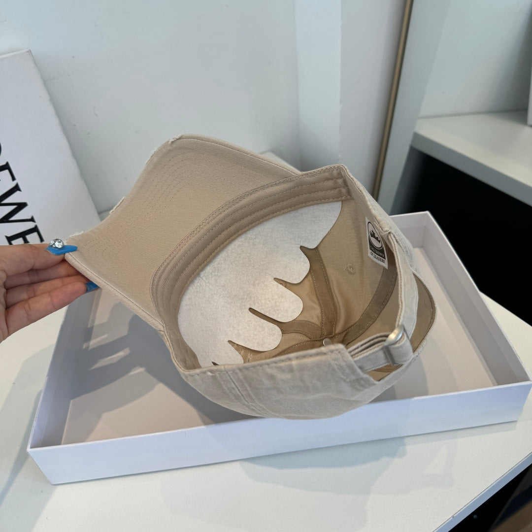 Loewe Hat - image 6