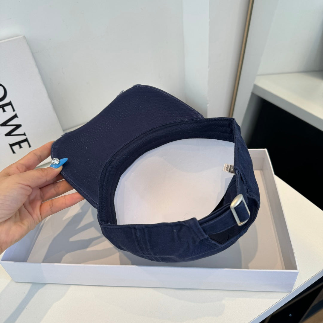 Loewe Hat - image 7