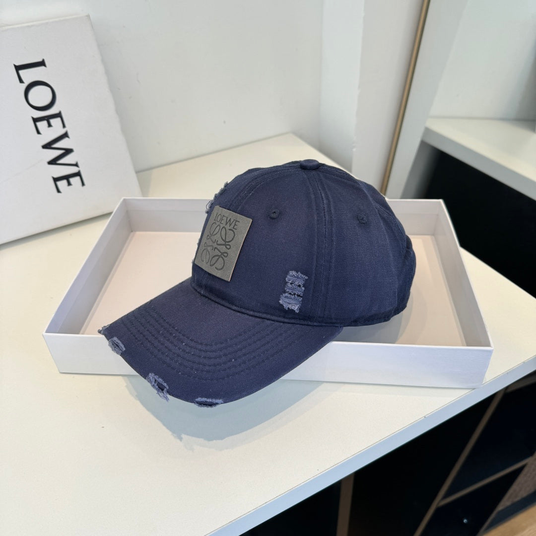 Loewe Hat - image 2