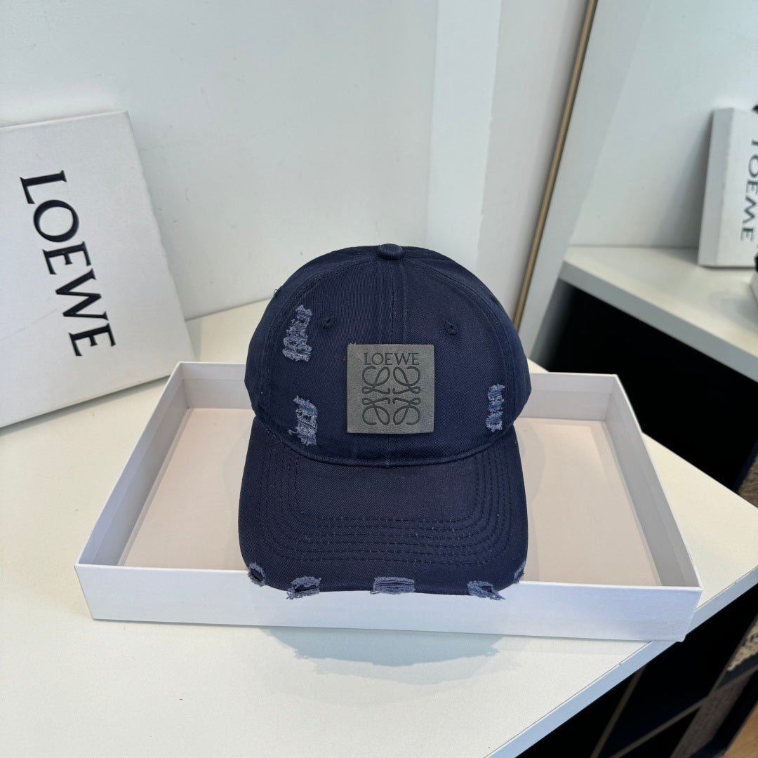 Loewe Hat - image 1