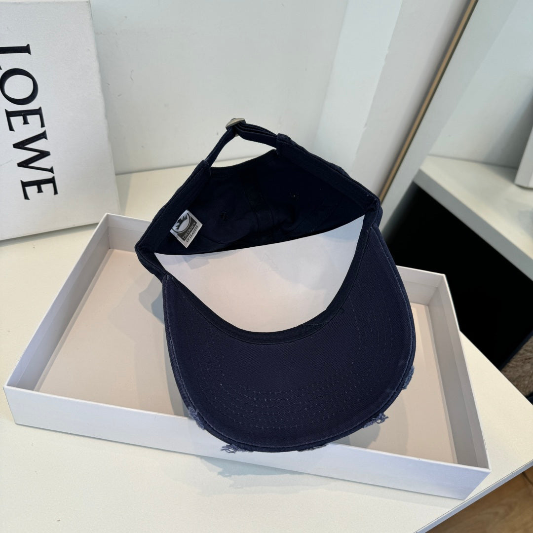 Loewe Hat - image 8