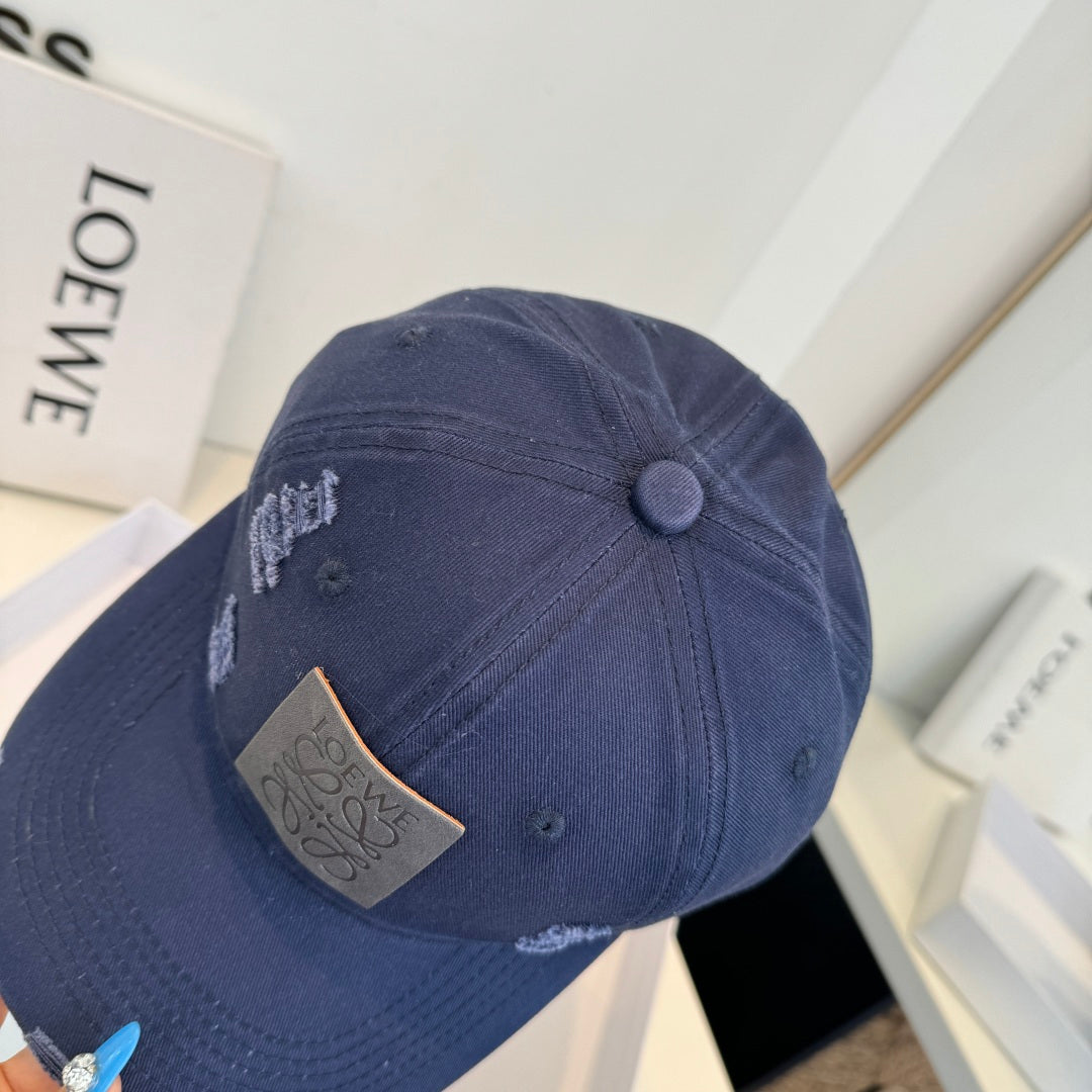 Loewe Hat - image 5
