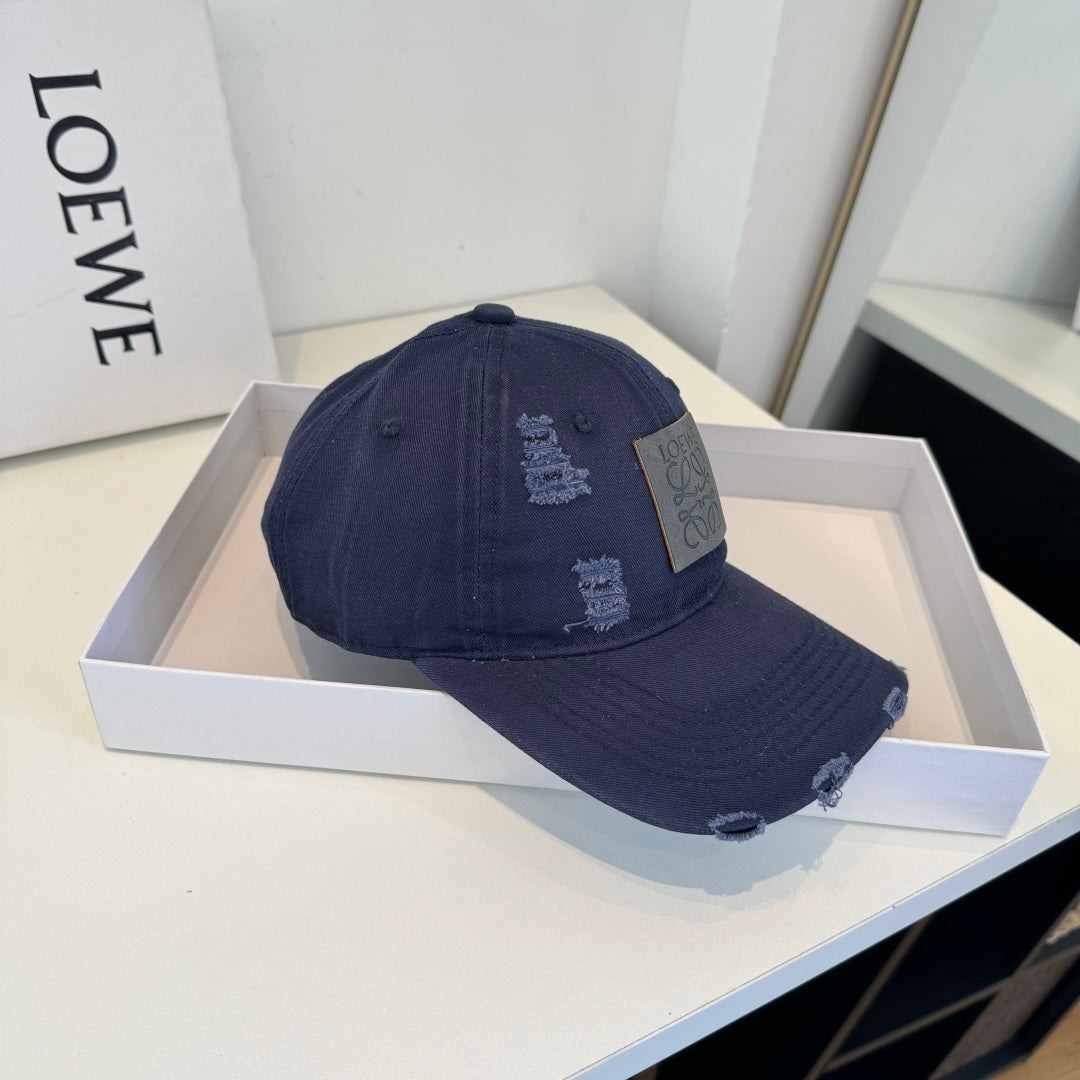 Loewe Hat - image 3