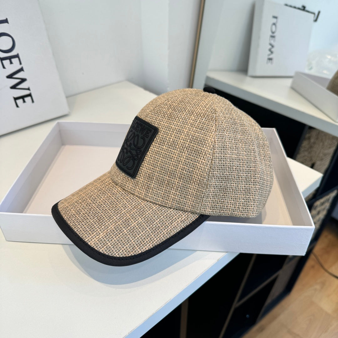 Loewe Hat - image 3
