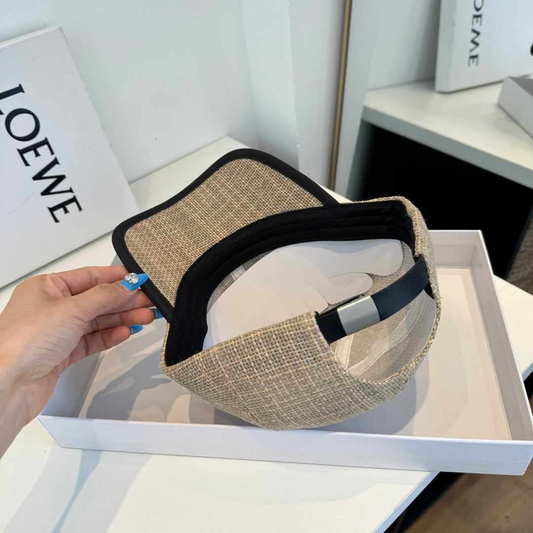 Loewe Hat - image 8