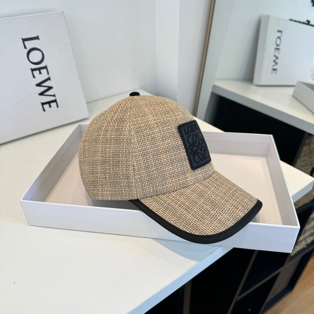 Loewe Hat - image 4