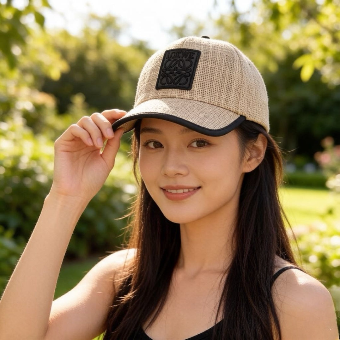 Loewe Hat - image 1