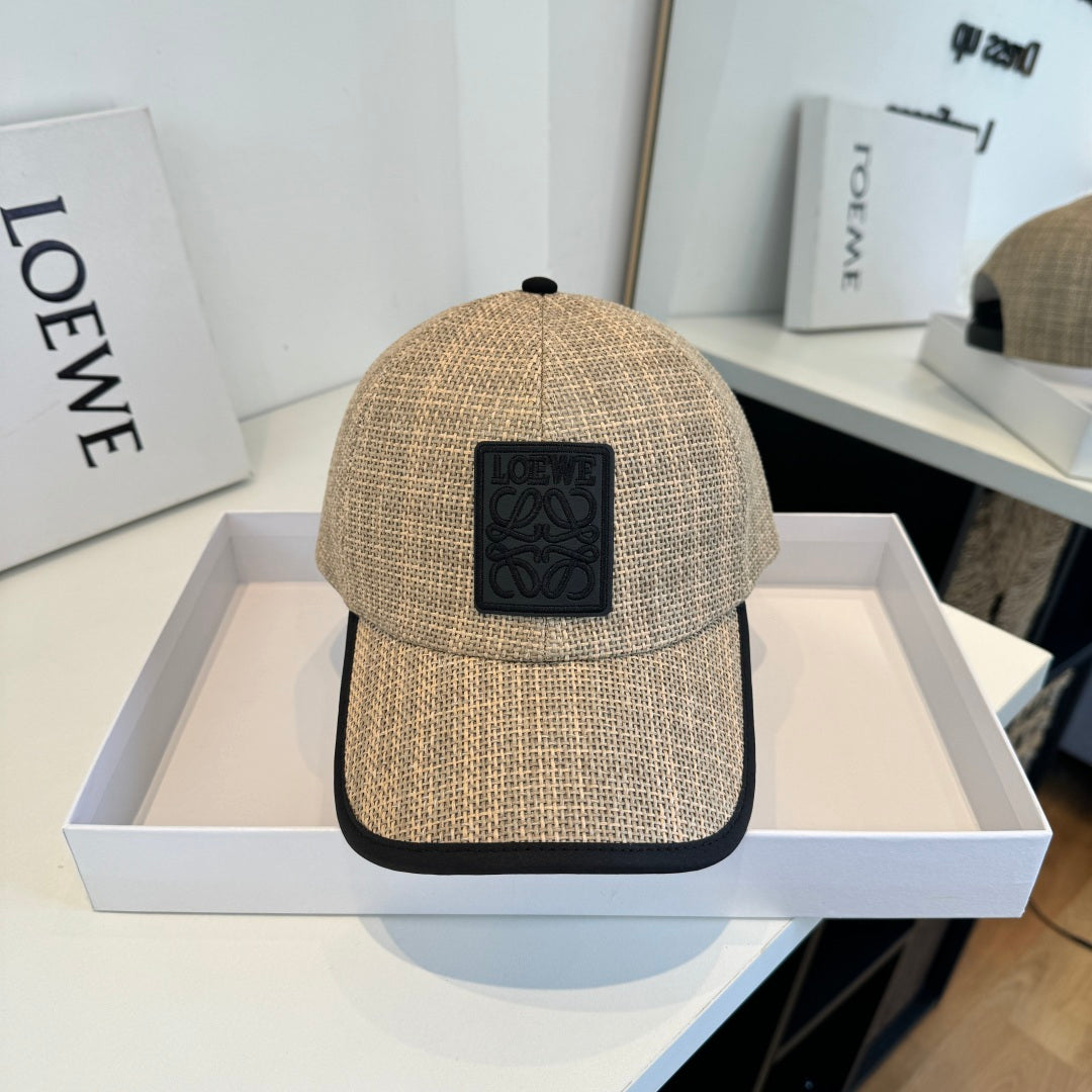 Loewe Hat - image 2