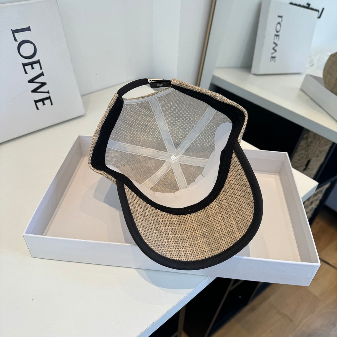 Loewe Hat - image 9