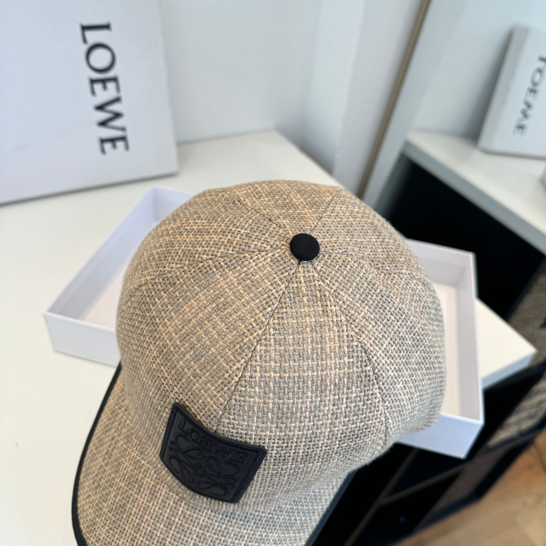 Loewe Hat - image 5
