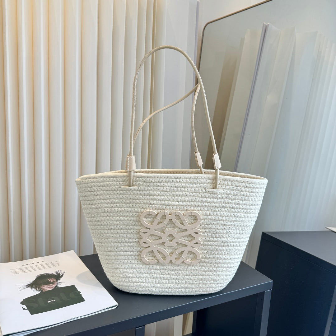Loewe Hat - image 2