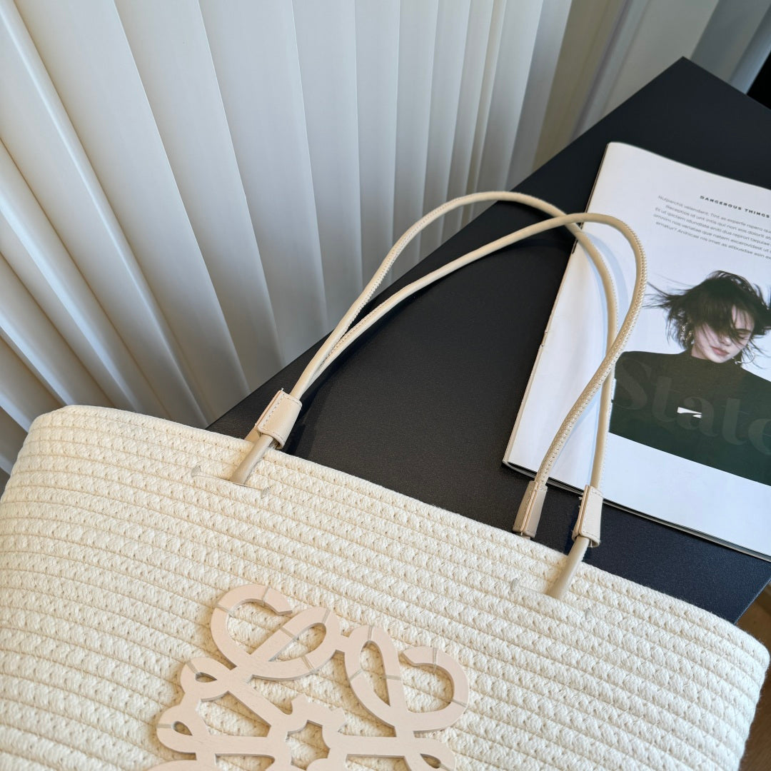 Loewe Hat - image 6