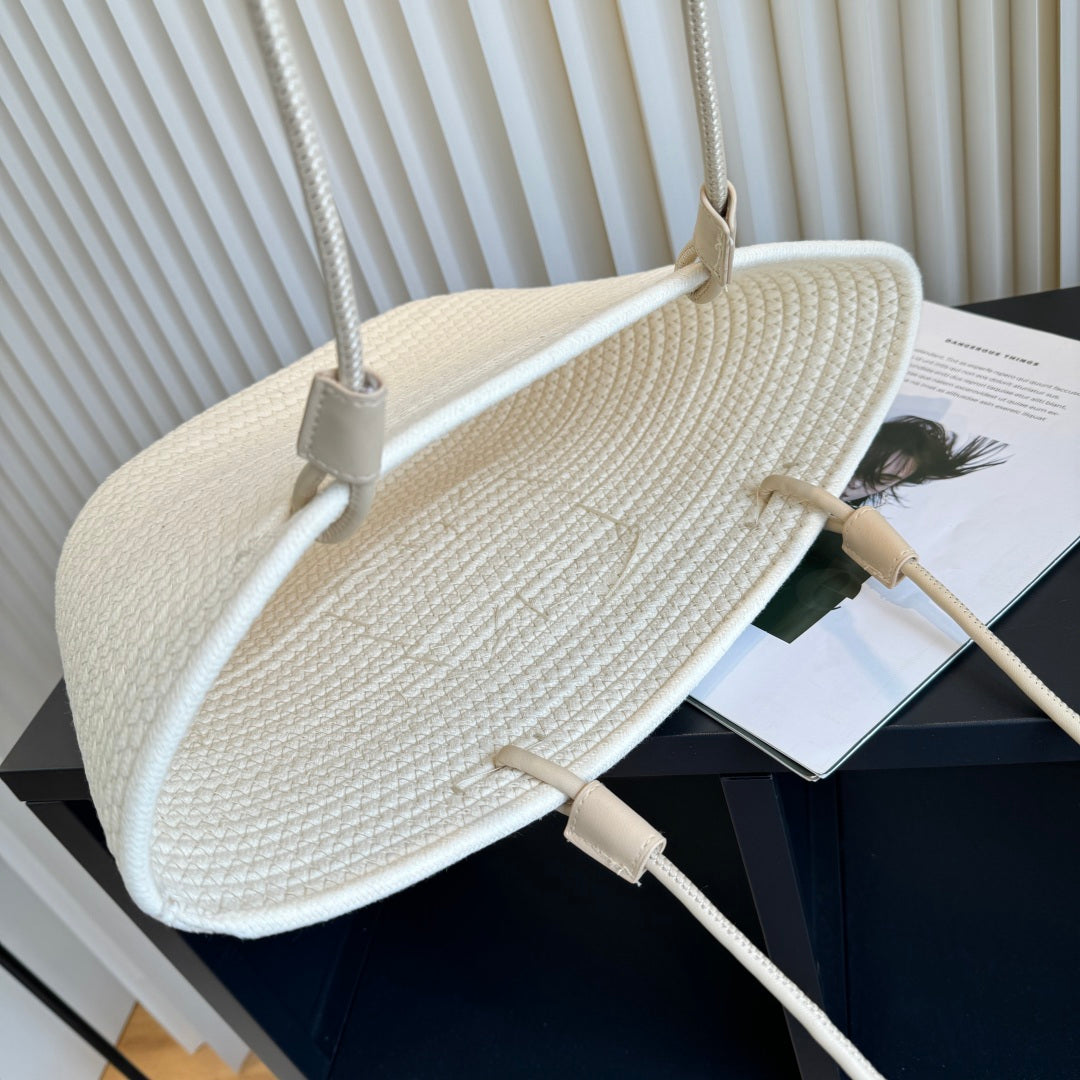Loewe Hat - image 7