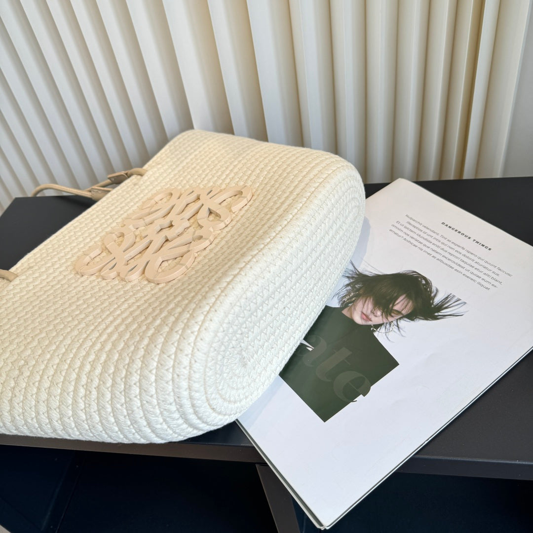 Loewe Hat - image 9