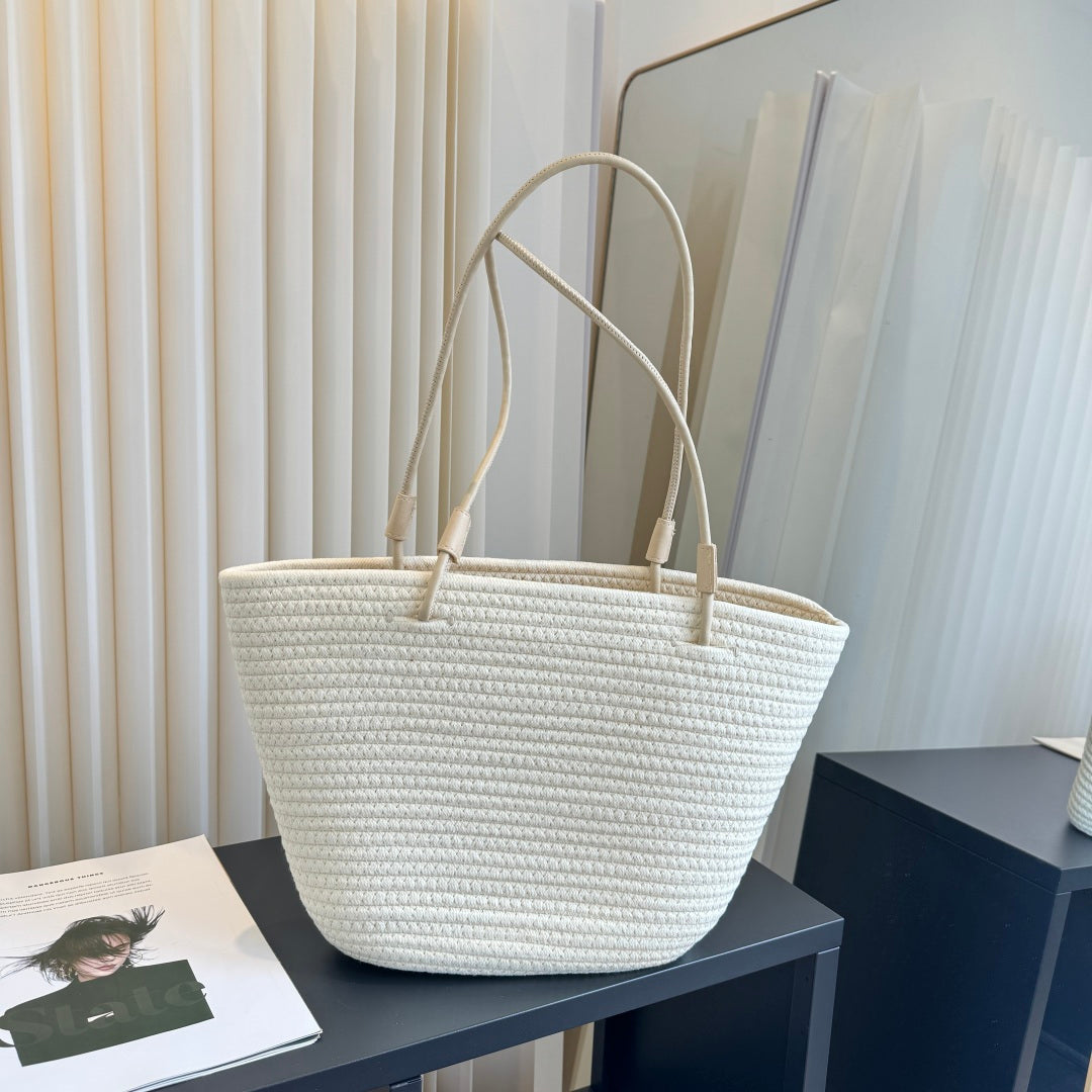 Loewe Hat - image 3