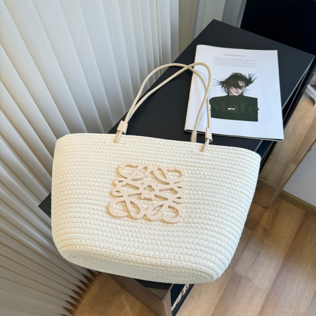 Loewe Hat - image 4