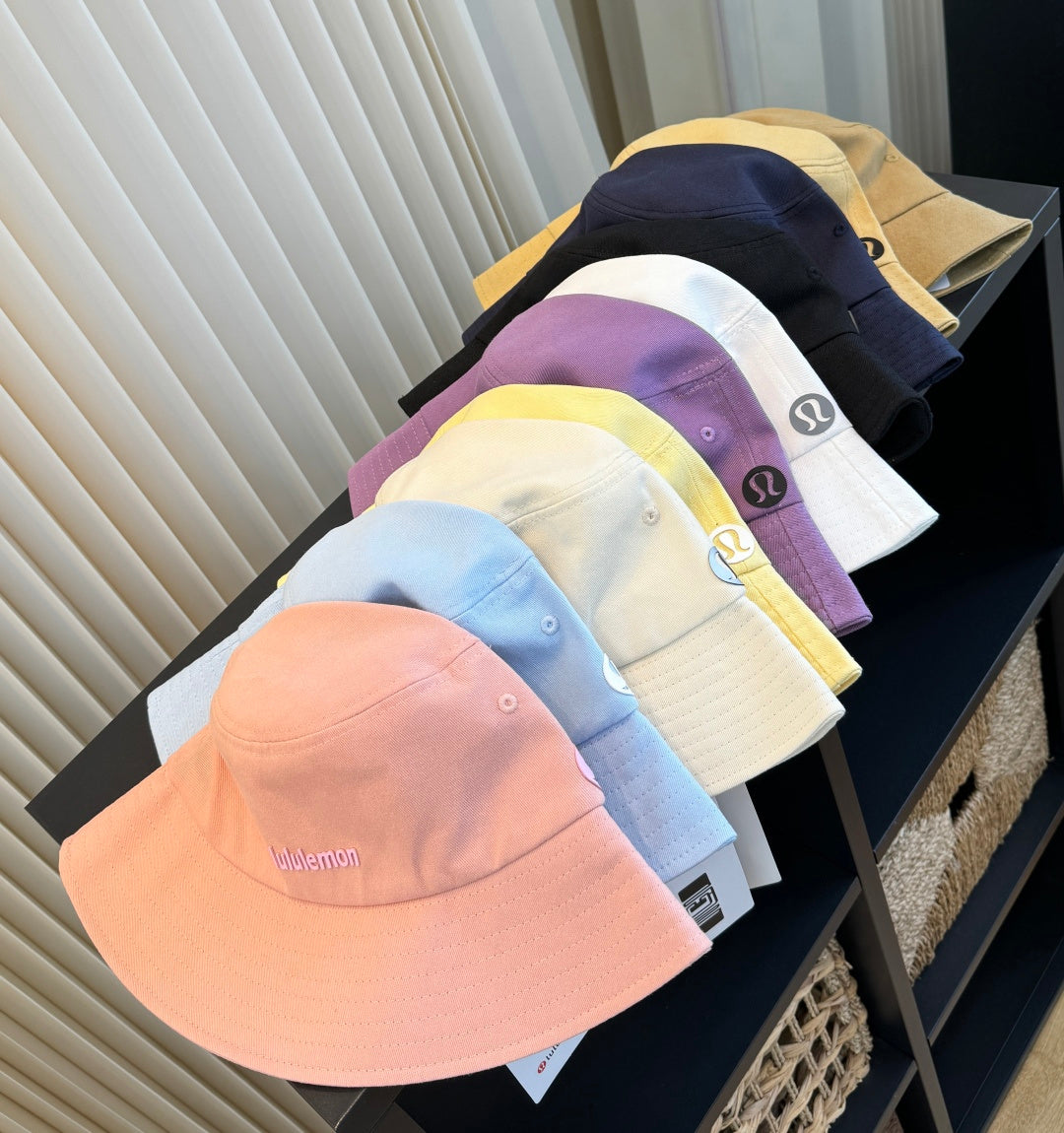 Bucket Hat - image 7