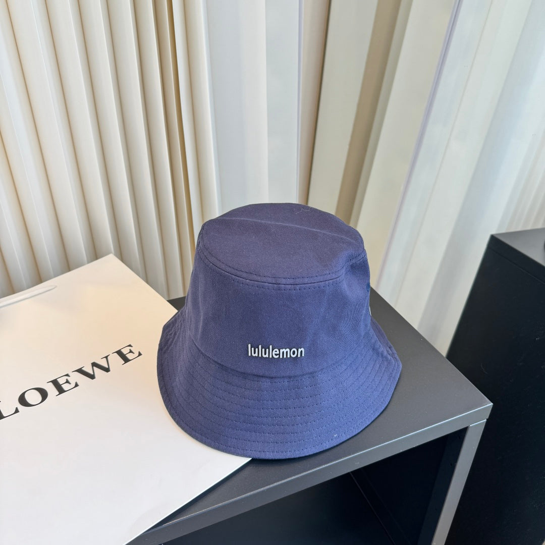 Bucket Hat - image 2