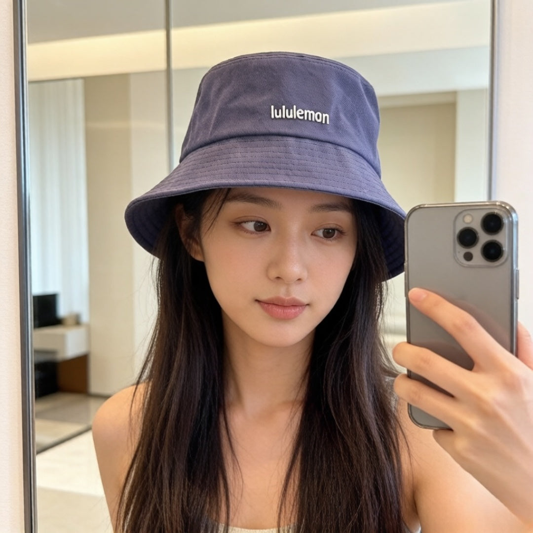 Bucket Hat - image 1