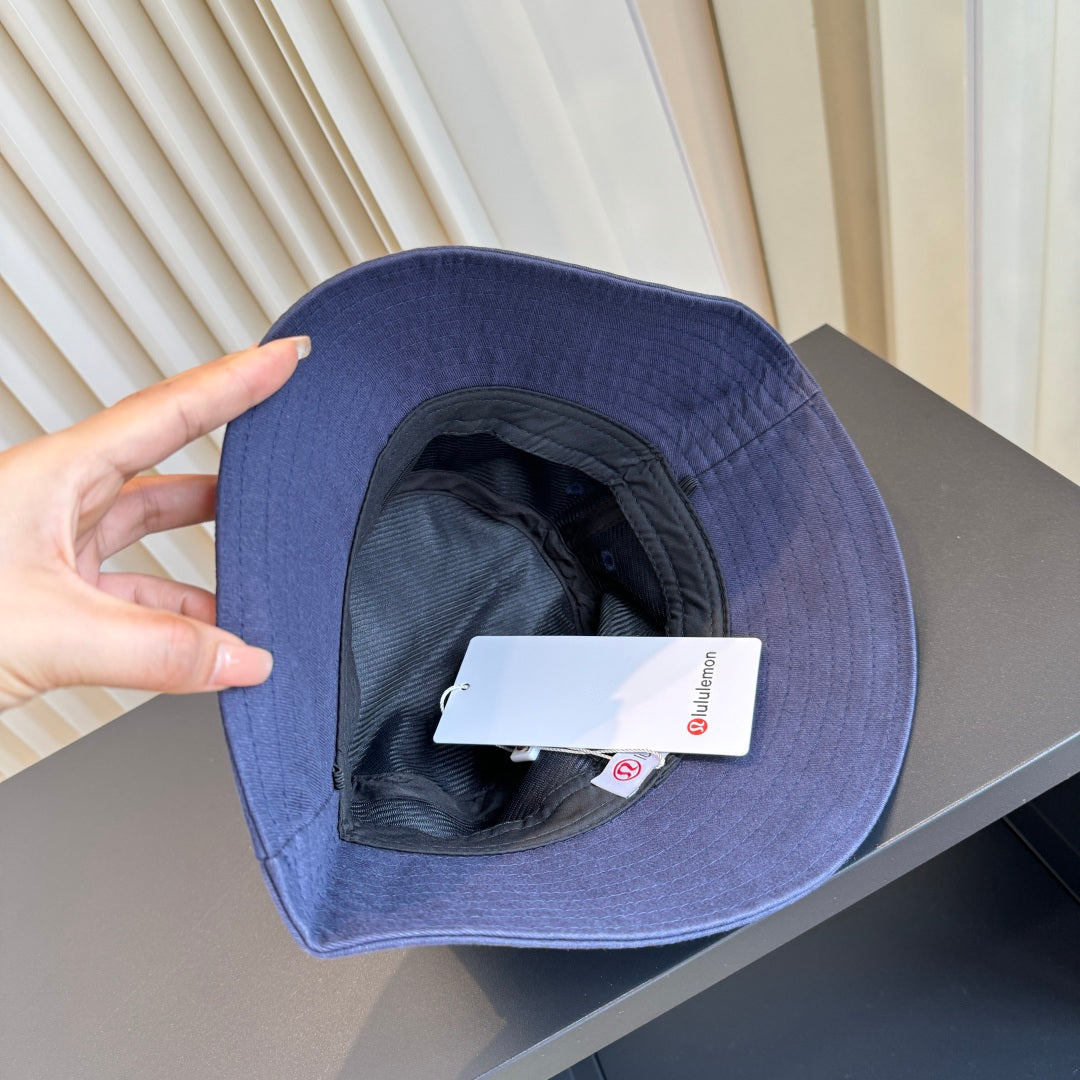 Bucket Hat - image 6