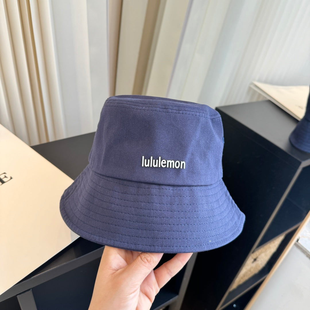 Bucket Hat - image 3