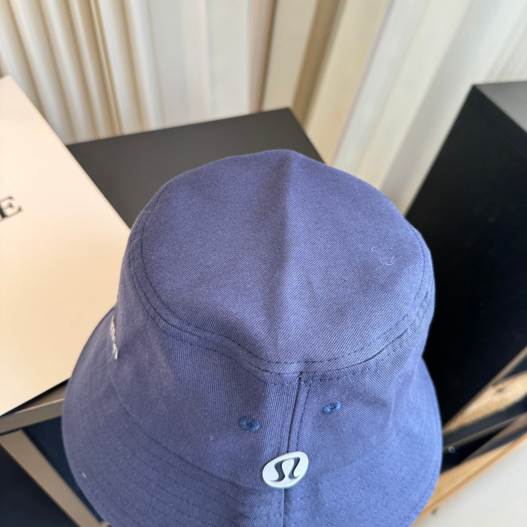 Bucket Hat - image 4