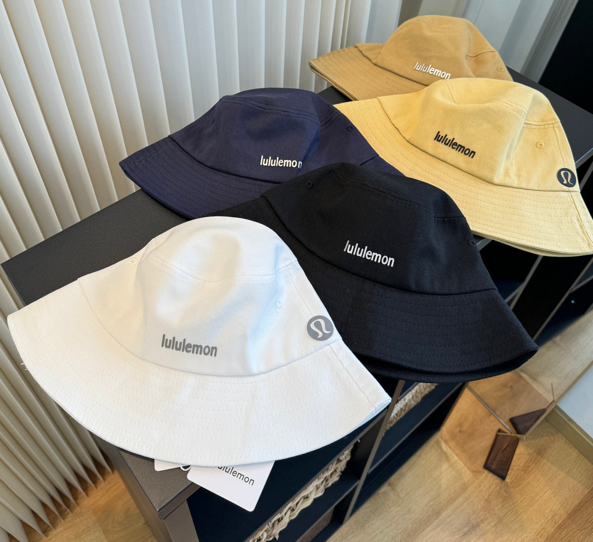 Bucket Hat - image 8