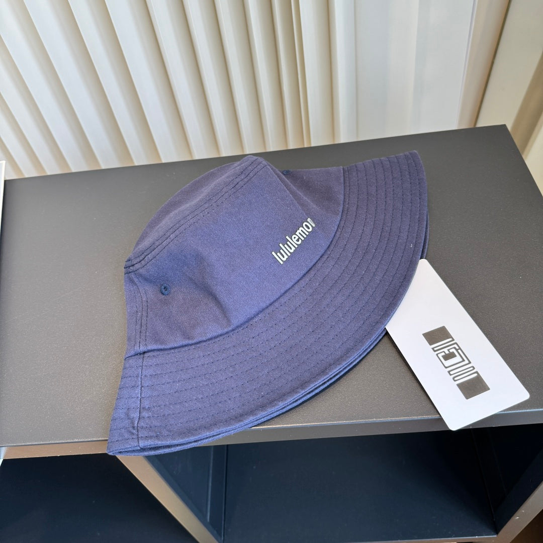 Bucket Hat - image 5