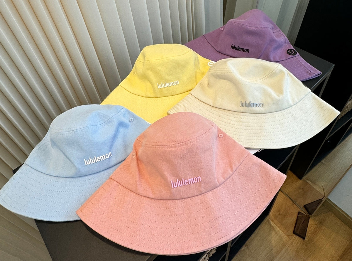 Bucket Hat - image 9