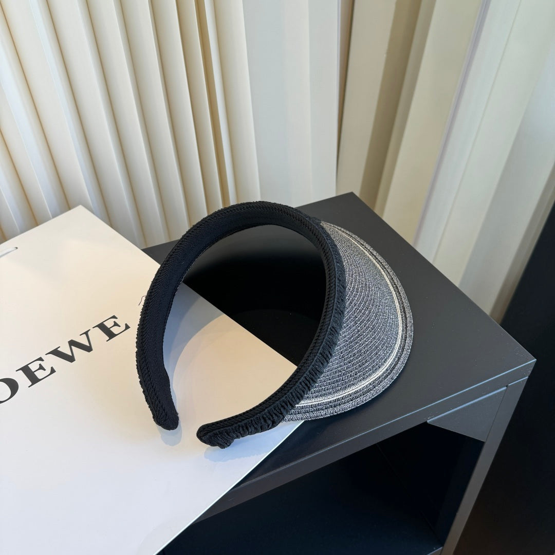 Loewe Visor - image 4