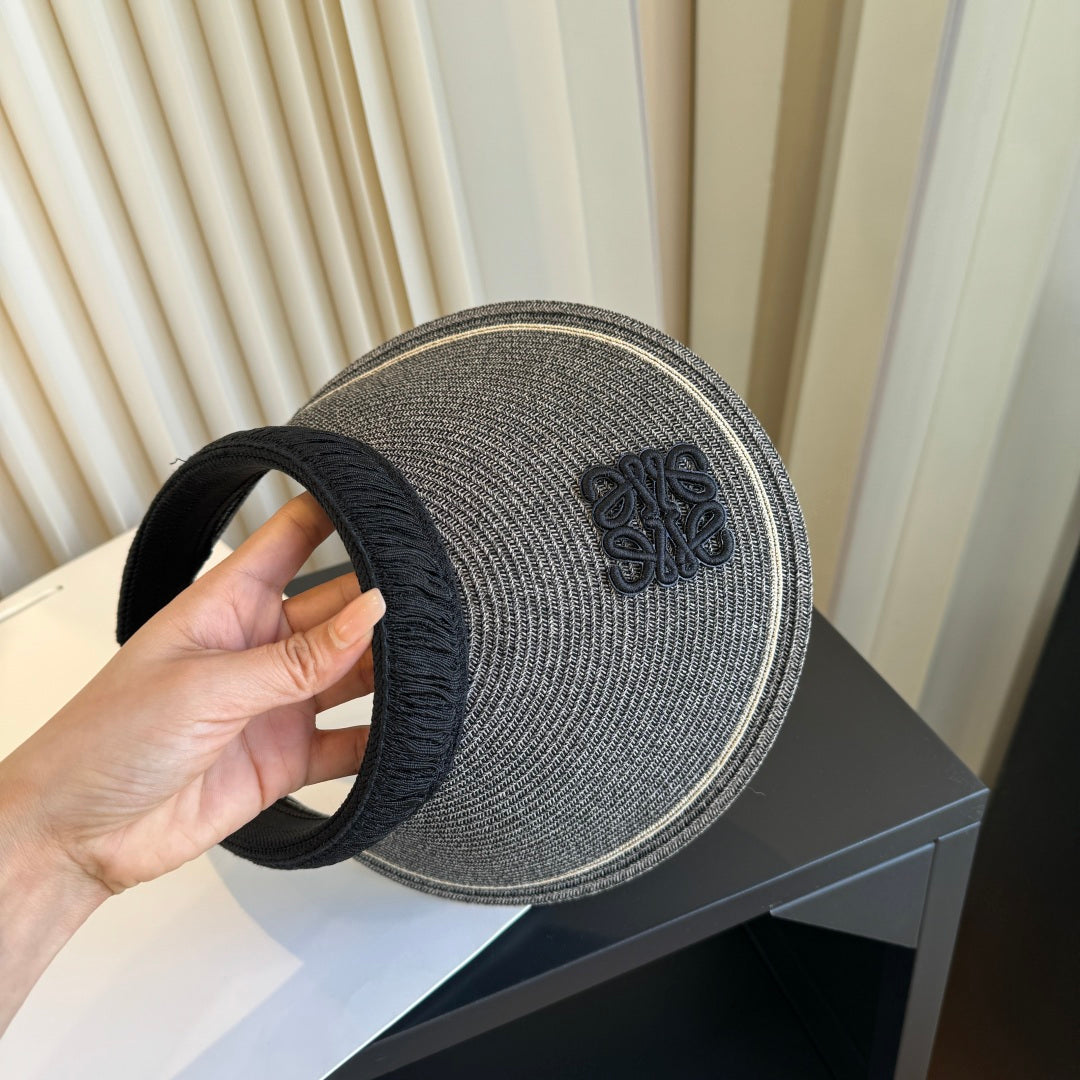 Loewe Visor - image 6