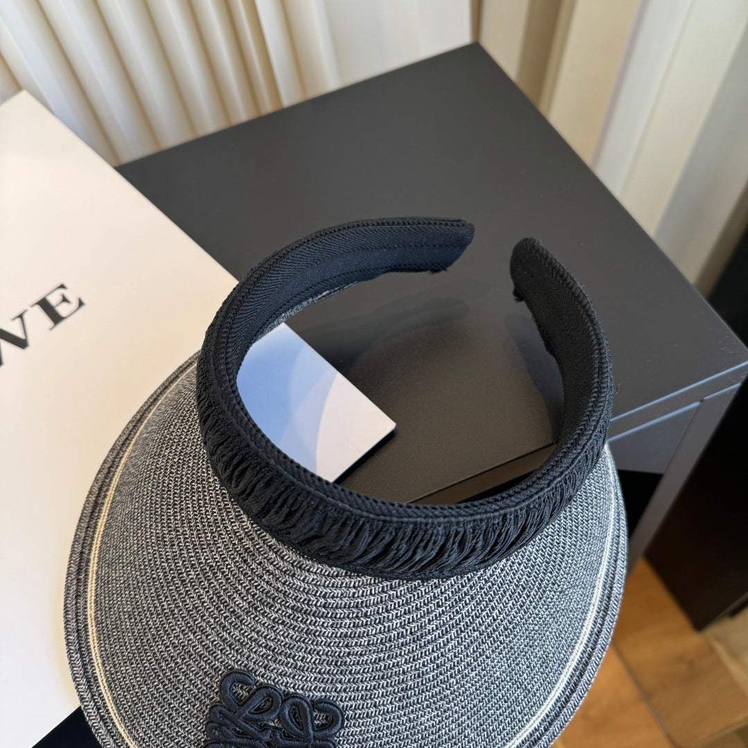 Loewe Visor - image 5