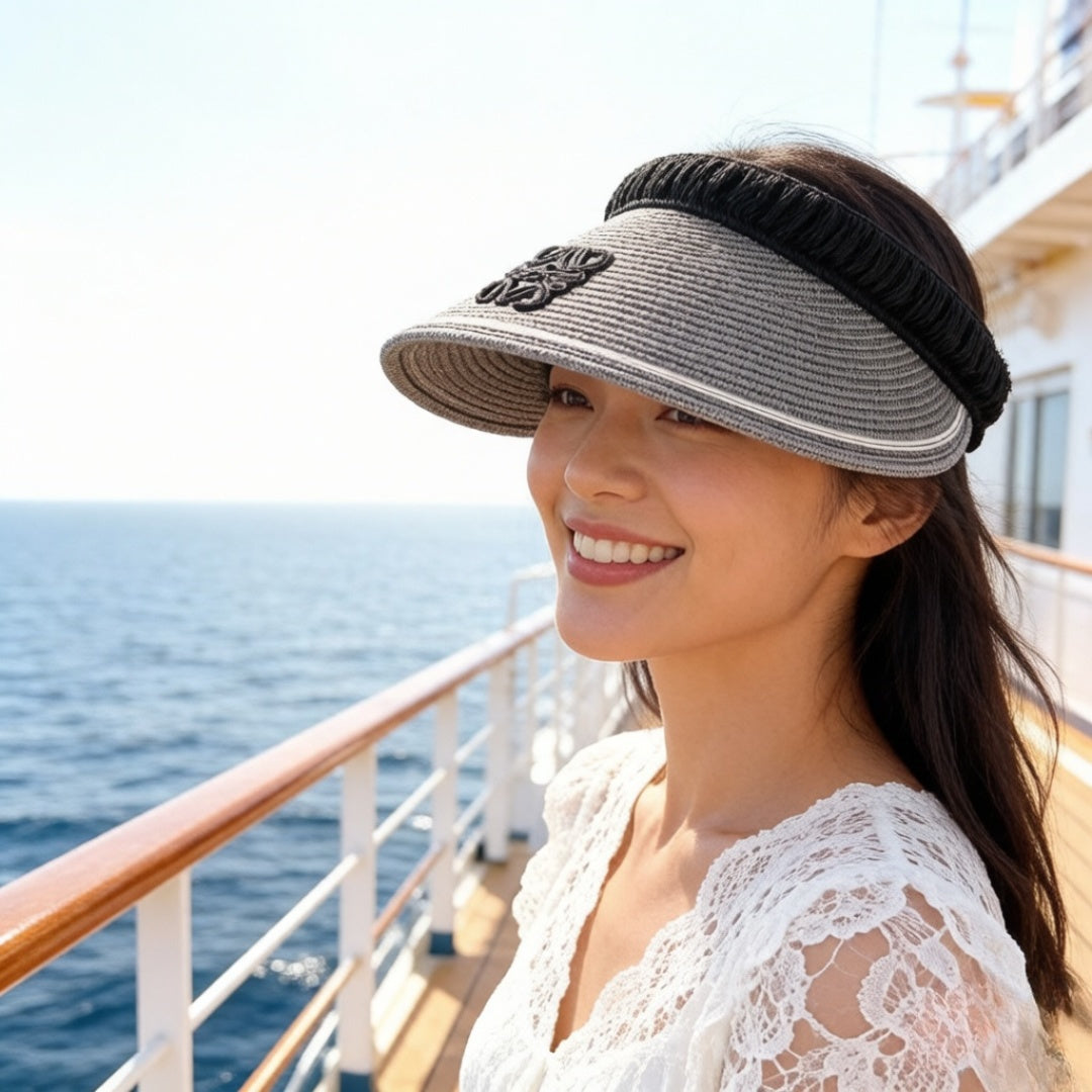 Loewe Visor - image 1