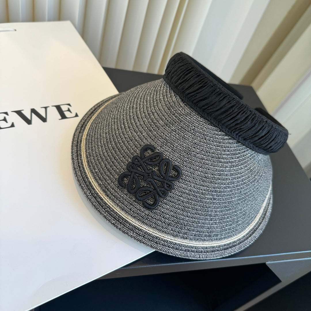 Loewe Visor - image 7