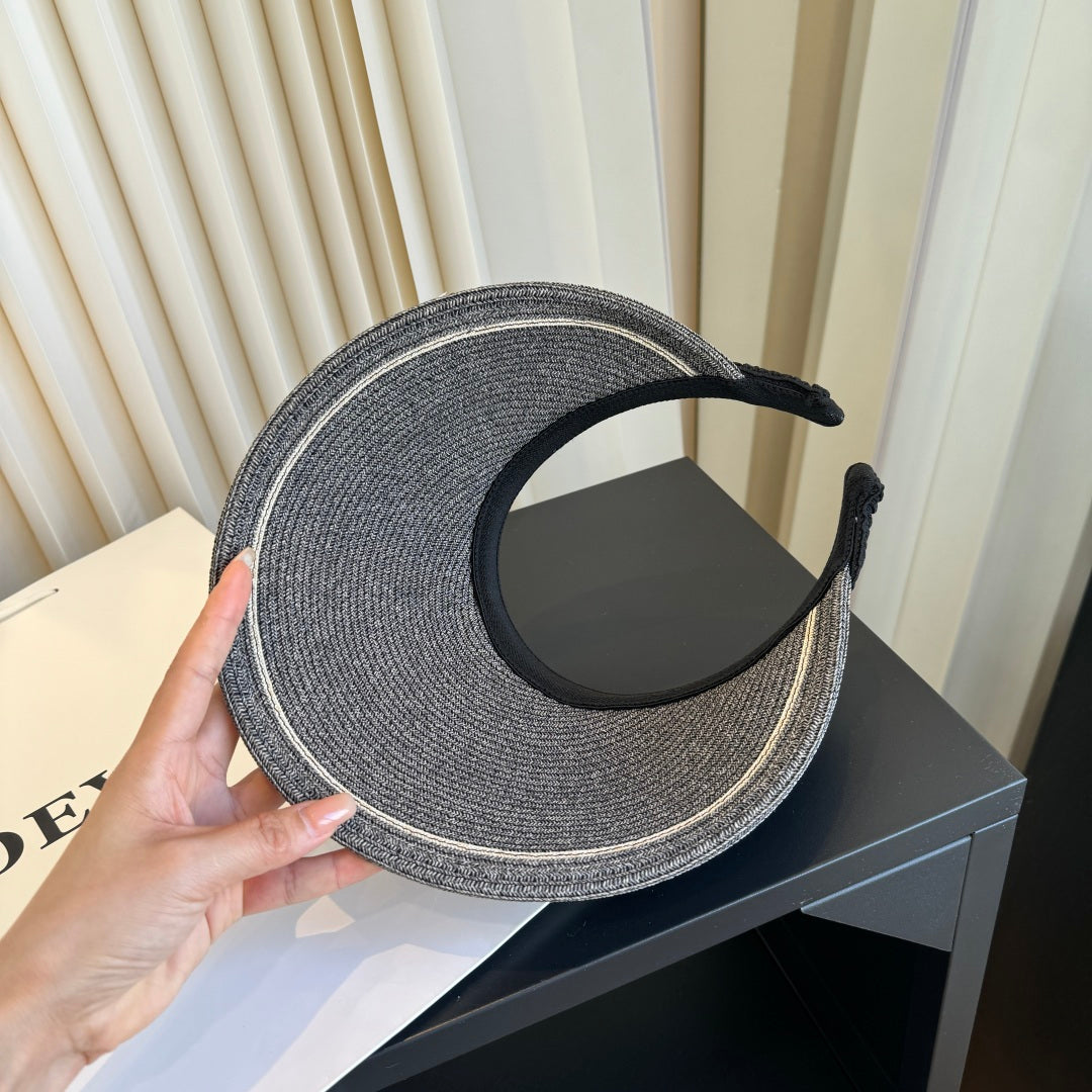Loewe Visor - image 8