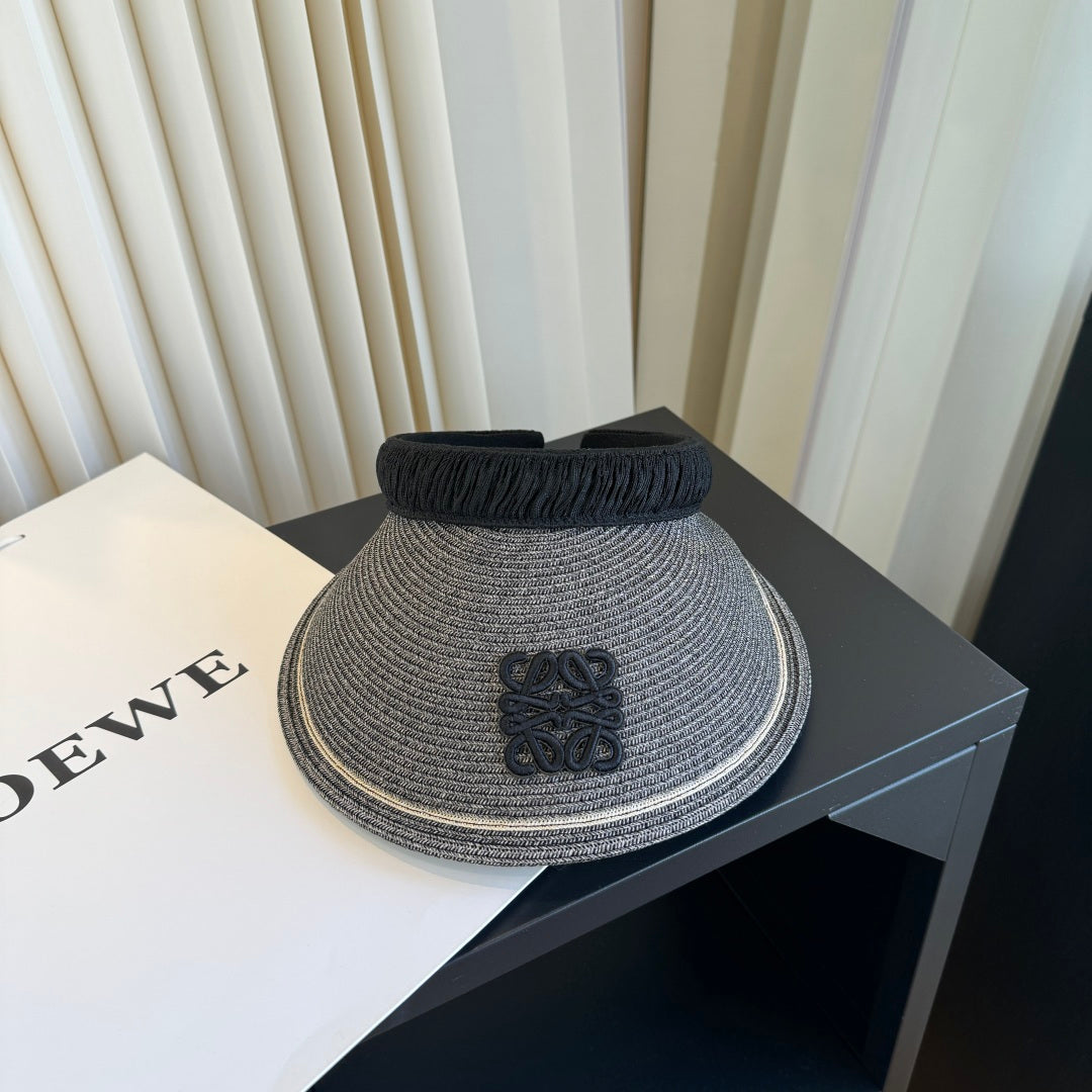 Loewe Visor - image 2