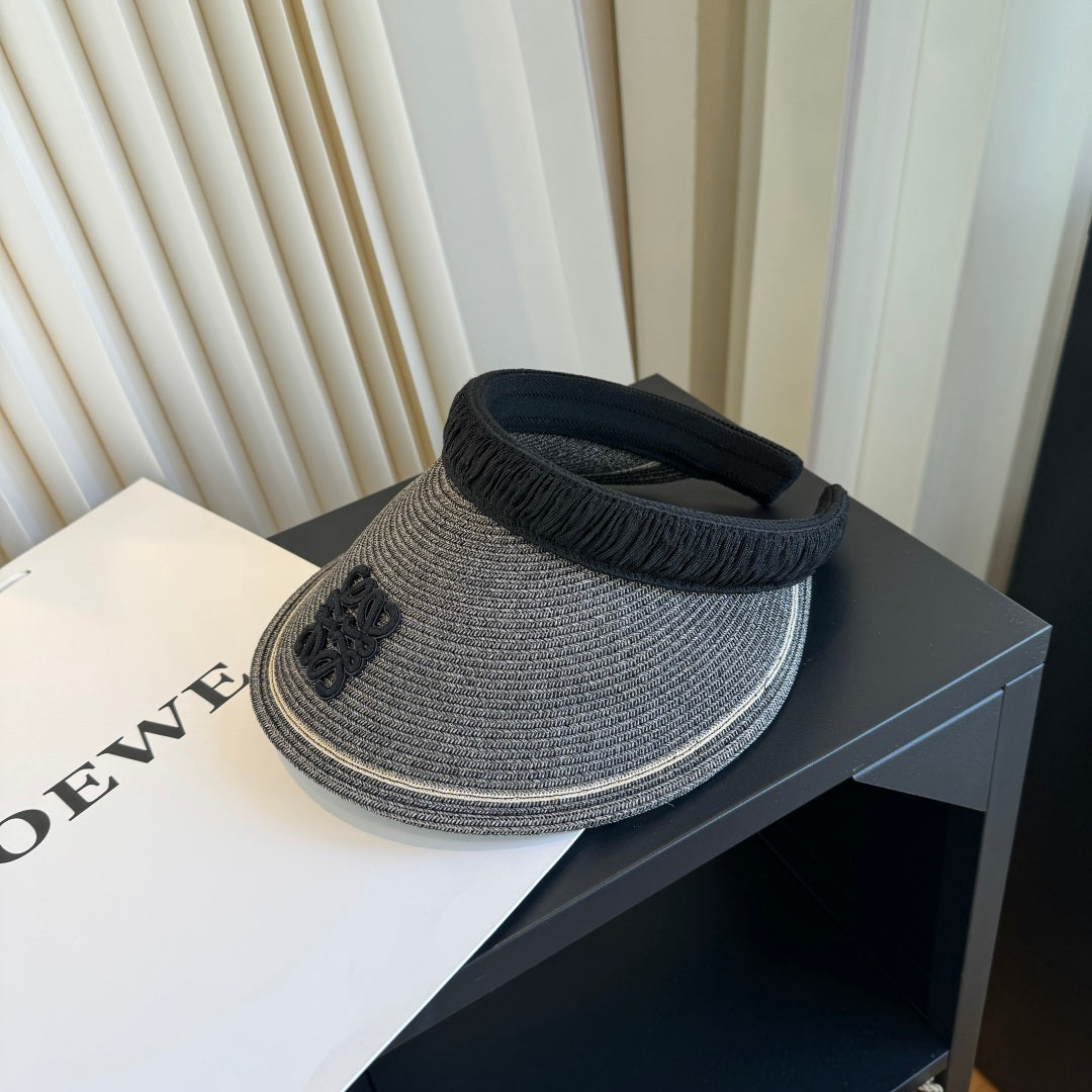 Loewe Visor - image 3