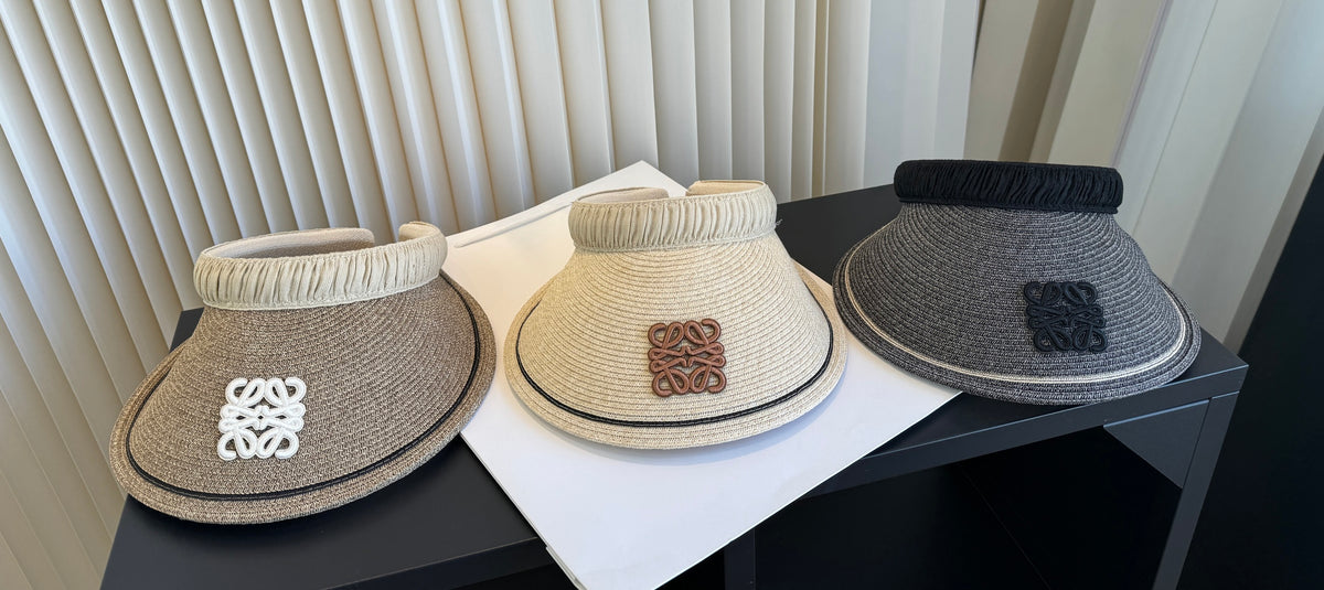 Loewe Visor - image 8